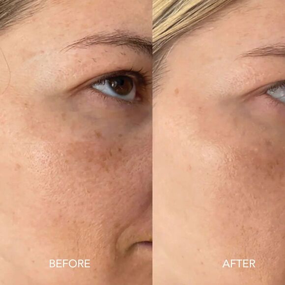 NWOB Vitamin C Intensive Face Cream #1 - Kat Burki - Picture 4 of 8